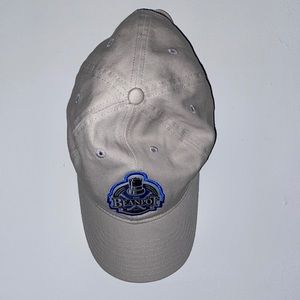 Adidas Vintage Beanpot Championship Hat